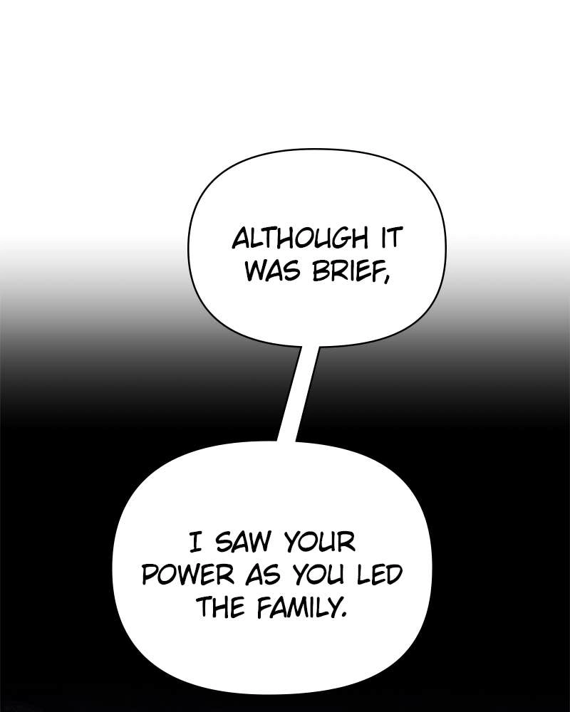 Your Throne Chapter 118 – MARTIAL ARTS FESTIVAL (2) Page 95