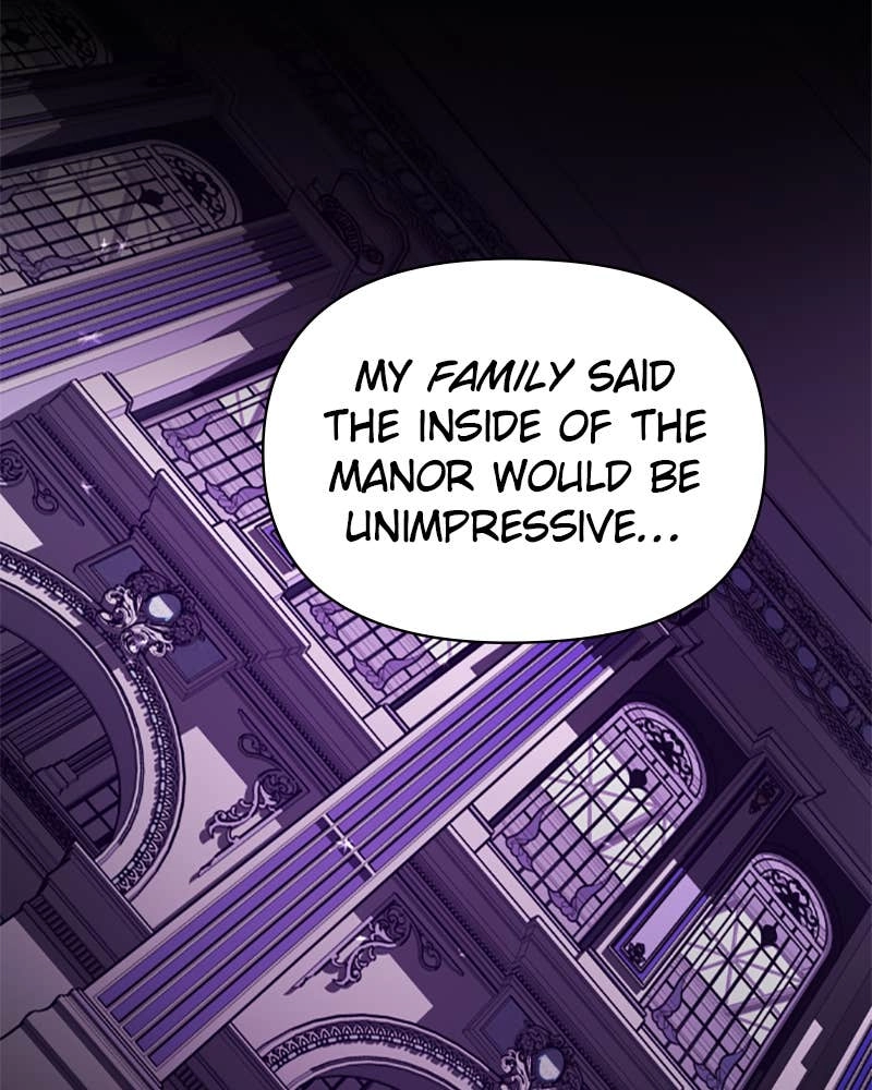 Your Throne Chapter 118 – MARTIAL ARTS FESTIVAL (2) Page 96