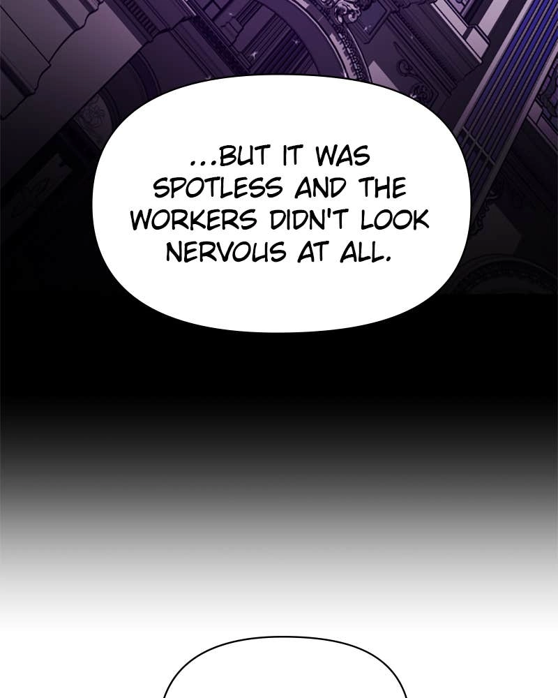 Your Throne Chapter 118 – MARTIAL ARTS FESTIVAL (2) Page 97