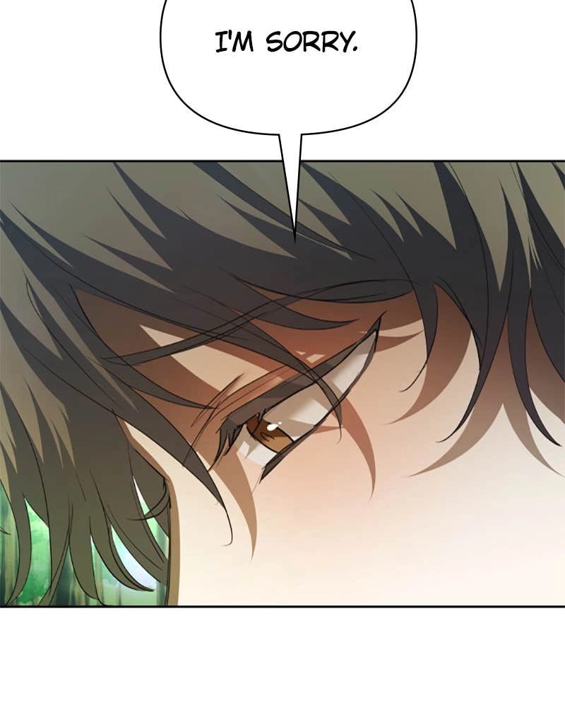 Your Throne Chapter 118 – MARTIAL ARTS FESTIVAL (2) Page 98