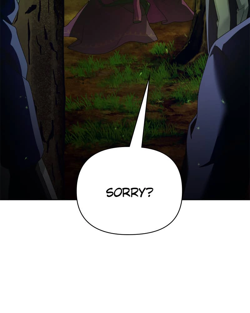 Your Throne Chapter 118 – MARTIAL ARTS FESTIVAL (2) Page 102