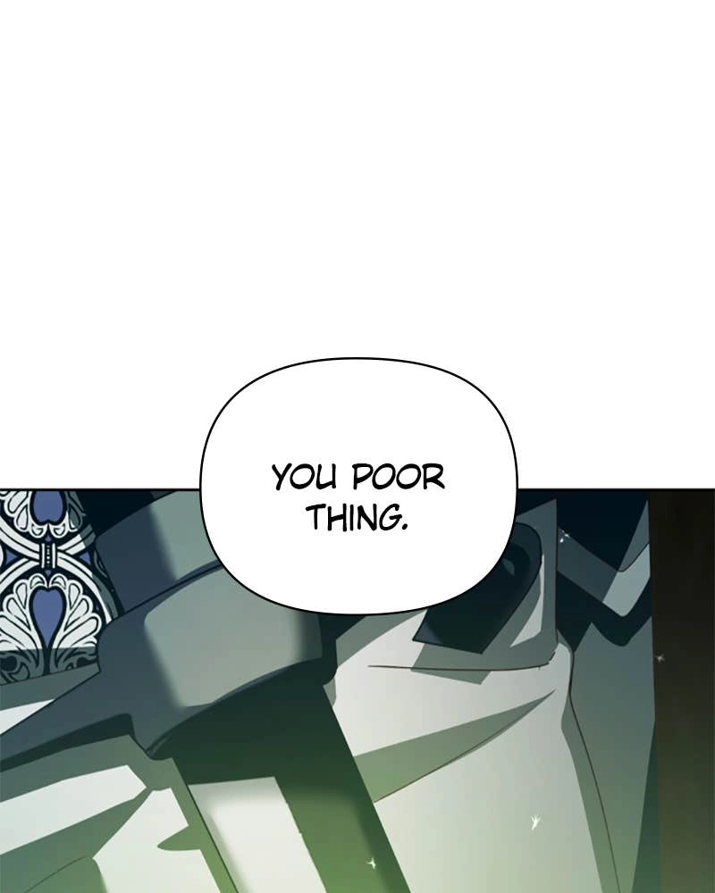 Your Throne Chapter 118 – MARTIAL ARTS FESTIVAL (2) Page 103