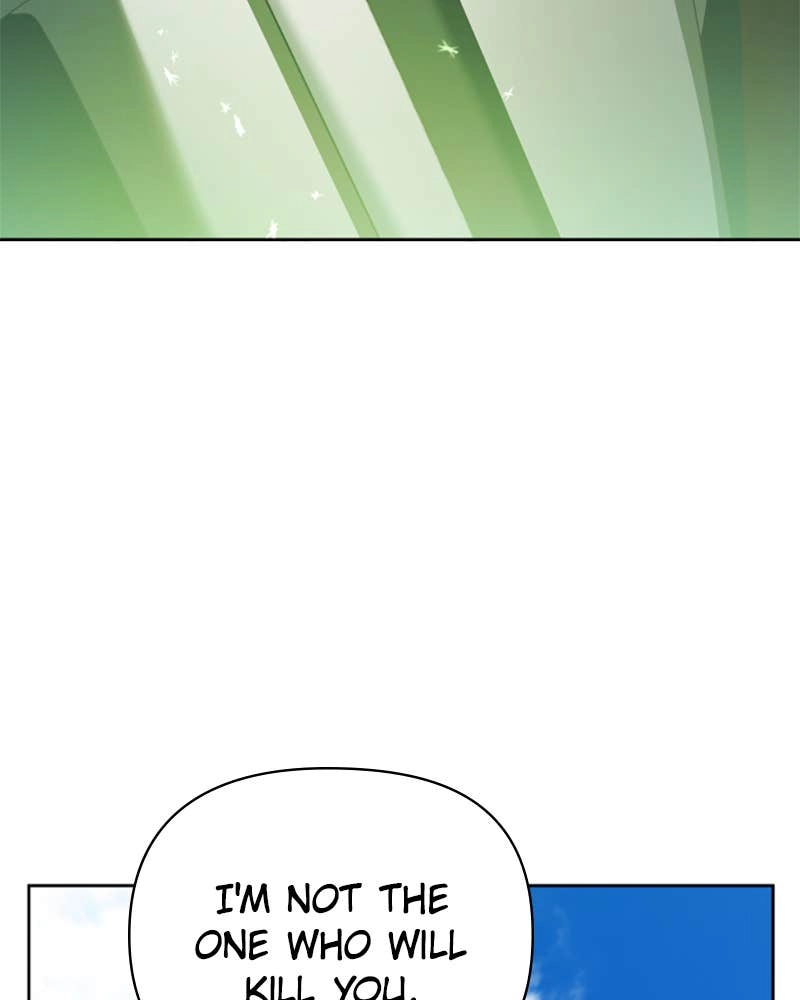 Your Throne Chapter 118 – MARTIAL ARTS FESTIVAL (2) Page 104