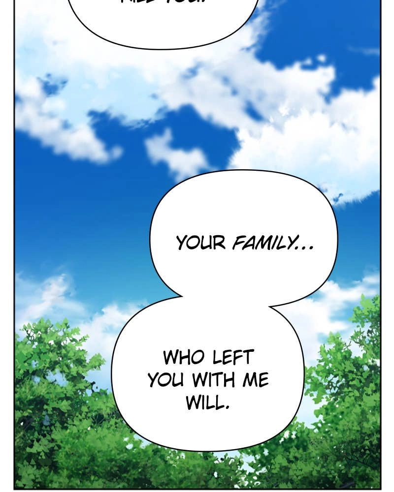 Your Throne Chapter 118 – MARTIAL ARTS FESTIVAL (2) Page 105