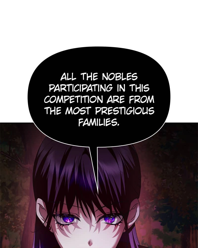 Your Throne Chapter 118 – MARTIAL ARTS FESTIVAL (2) Page 107