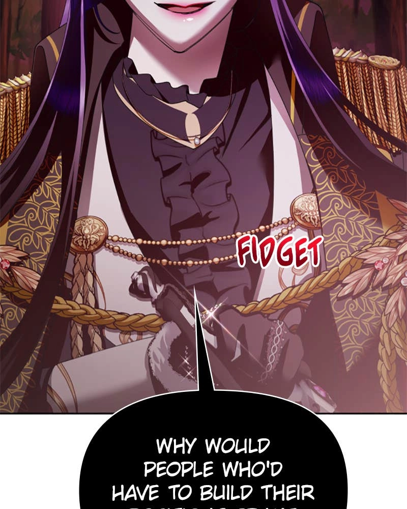 Your Throne Chapter 118 – MARTIAL ARTS FESTIVAL (2) Page 108