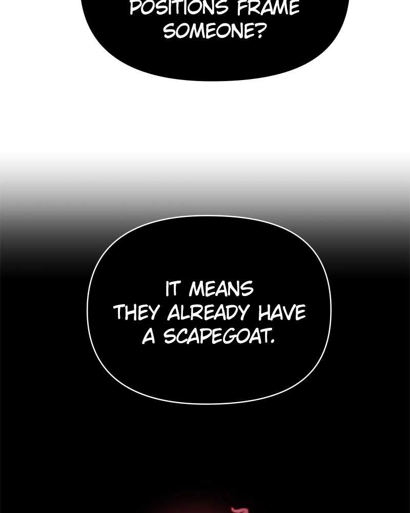 Your Throne Chapter 118 – MARTIAL ARTS FESTIVAL (2) Page 109