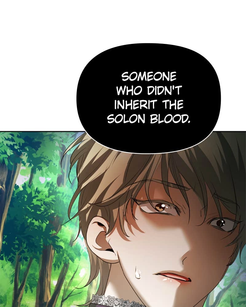 Your Throne Chapter 118 – MARTIAL ARTS FESTIVAL (2) Page 111