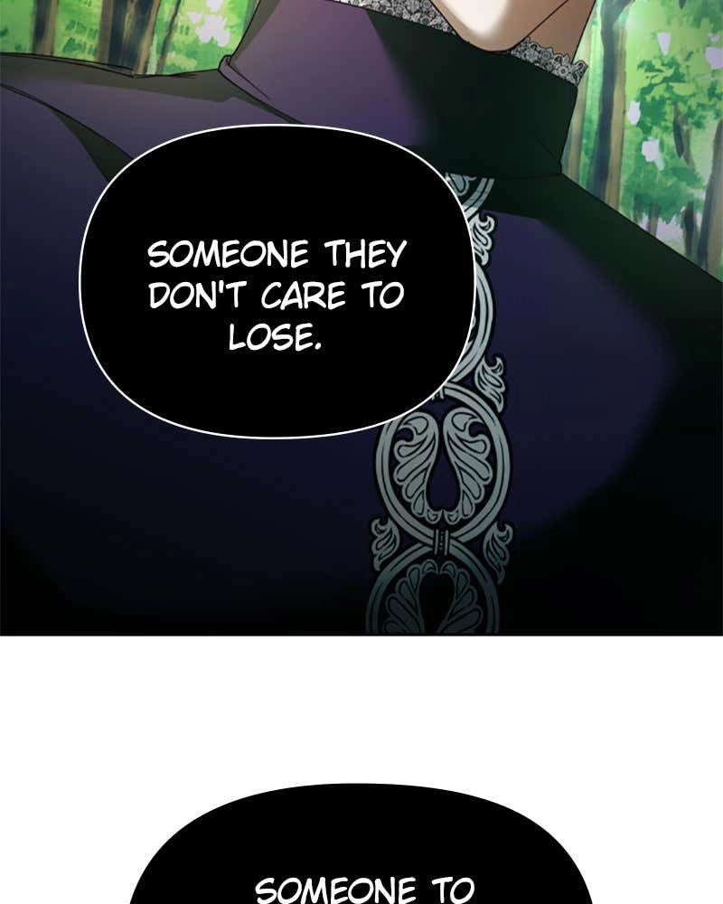 Your Throne Chapter 118 – MARTIAL ARTS FESTIVAL (2) Page 112