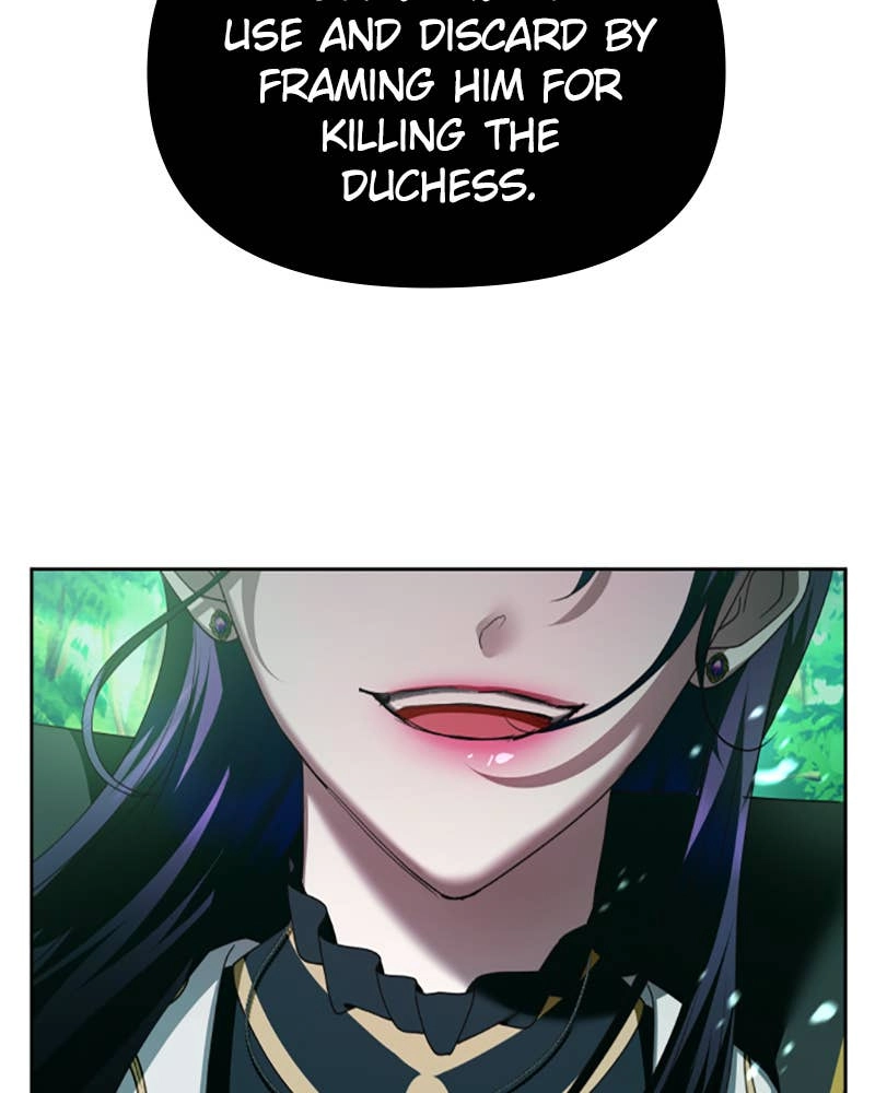 Your Throne Chapter 118 – MARTIAL ARTS FESTIVAL (2) Page 113