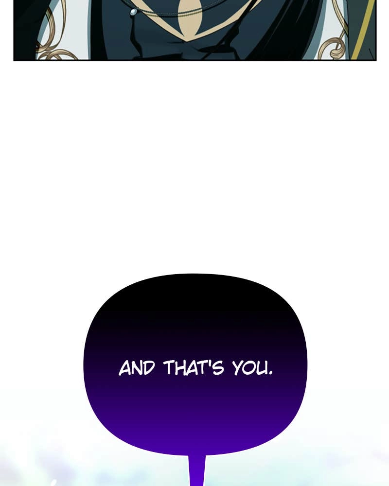 Your Throne Chapter 118 – MARTIAL ARTS FESTIVAL (2) Page 114