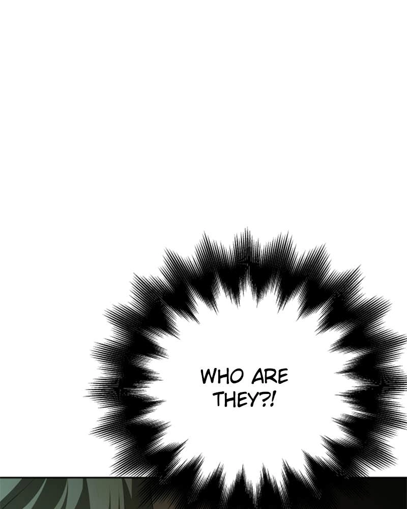 Your Throne Chapter 118 – MARTIAL ARTS FESTIVAL (2) Page 120
