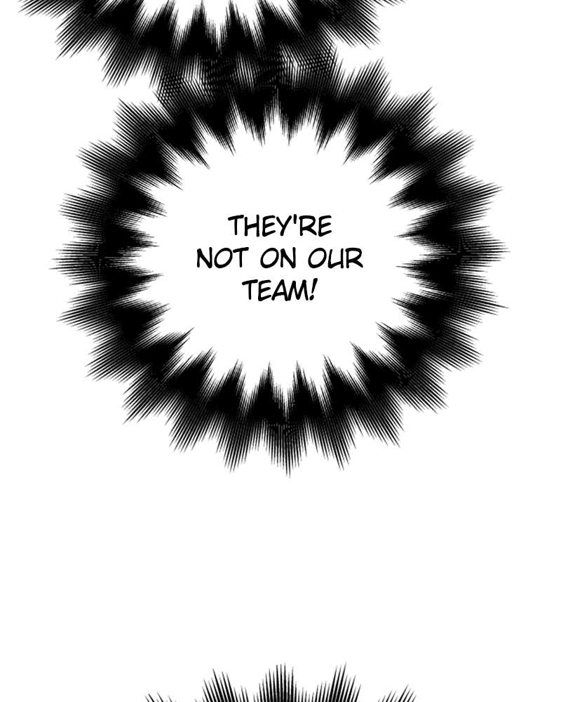 Your Throne Chapter 118 – MARTIAL ARTS FESTIVAL (2) Page 122