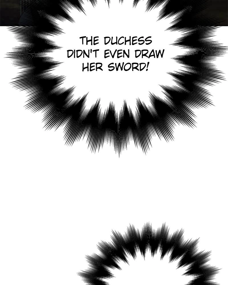Your Throne Chapter 118 – MARTIAL ARTS FESTIVAL (2) Page 125