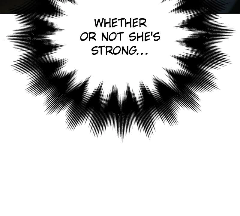 Your Throne Chapter 118 – MARTIAL ARTS FESTIVAL (2) Page 127