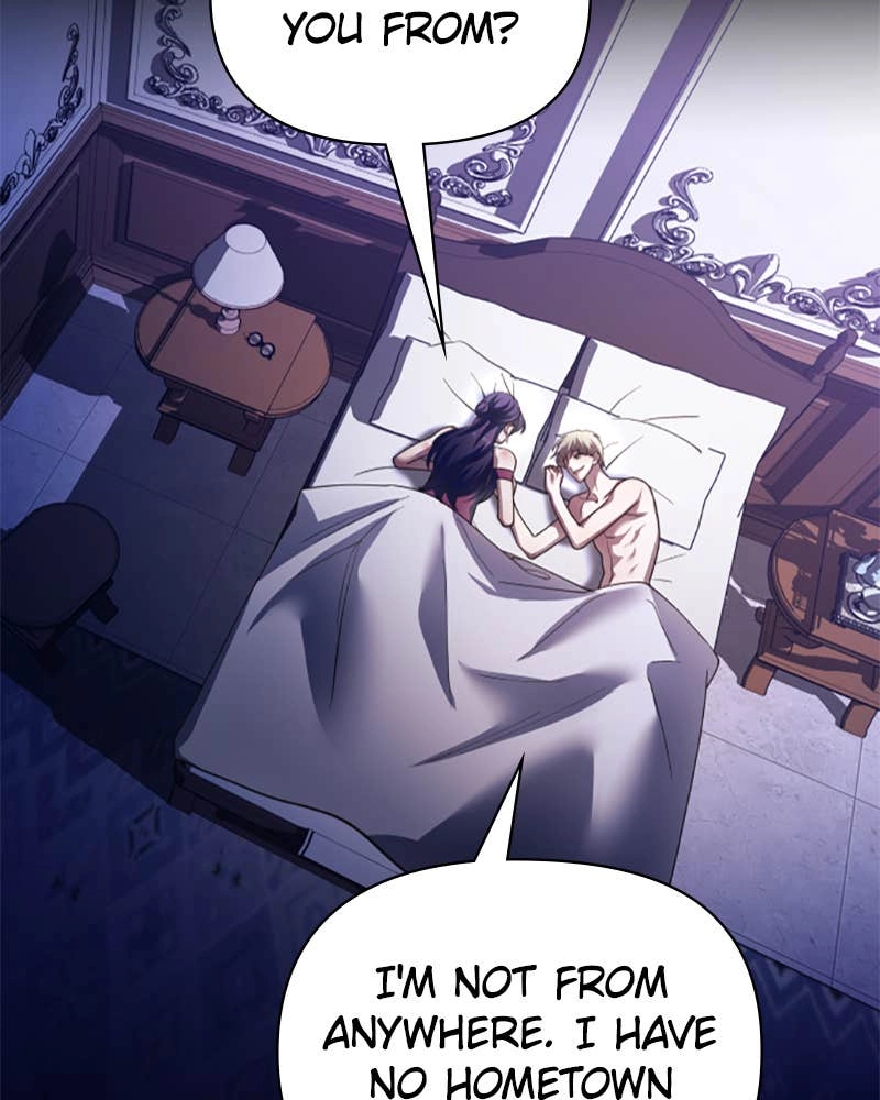 Your Throne Chapter 118 – MARTIAL ARTS FESTIVAL (2) Page 134