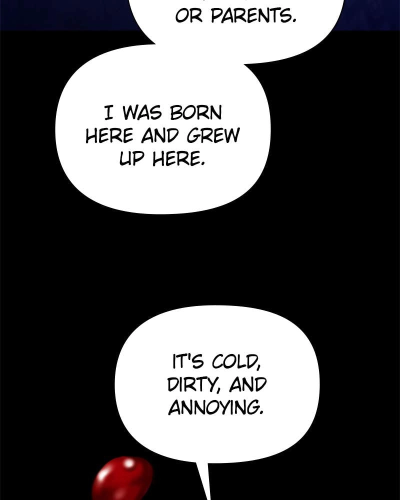 Your Throne Chapter 118 – MARTIAL ARTS FESTIVAL (2) Page 135