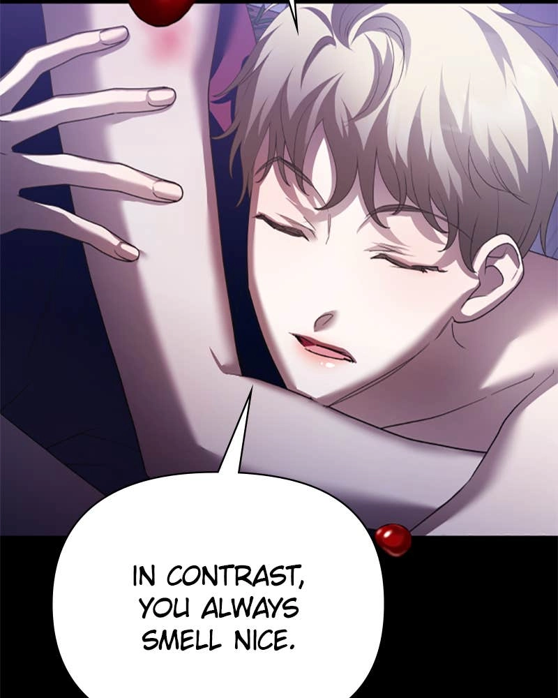 Your Throne Chapter 118 – MARTIAL ARTS FESTIVAL (2) Page 136