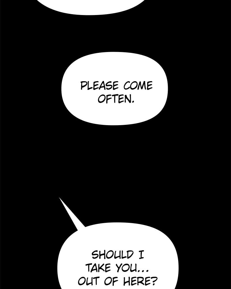 Your Throne Chapter 118 – MARTIAL ARTS FESTIVAL (2) Page 137