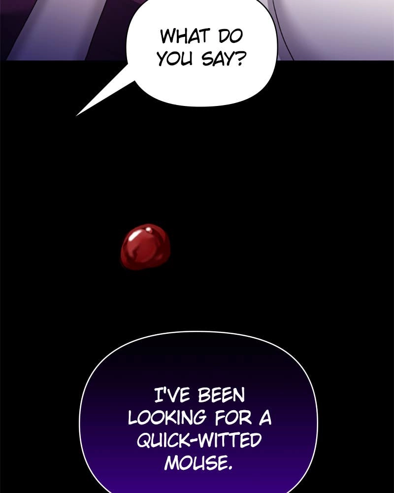 Your Throne Chapter 118 – MARTIAL ARTS FESTIVAL (2) Page 139