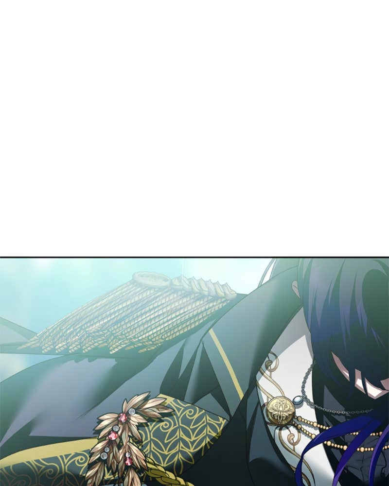 Your Throne Chapter 118 – MARTIAL ARTS FESTIVAL (2) Page 145