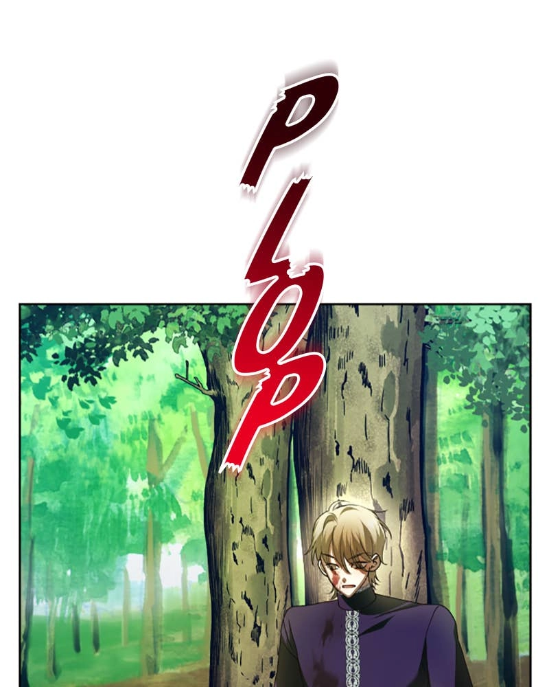 Your Throne Chapter 118 – MARTIAL ARTS FESTIVAL (2) Page 148