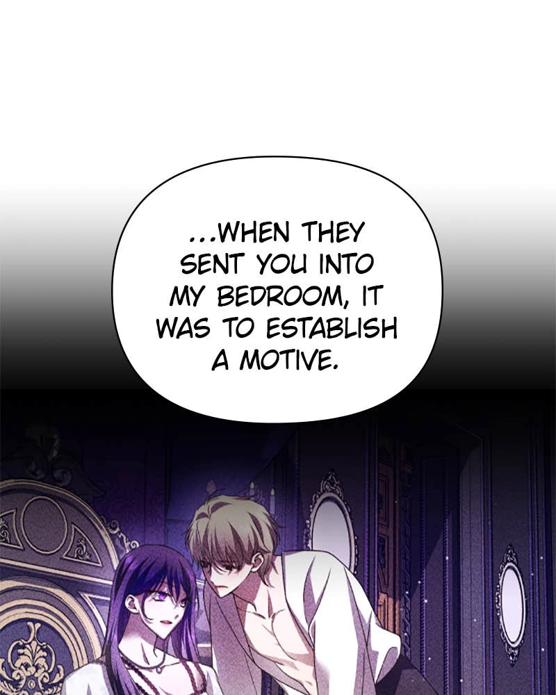 Your Throne Chapter 118 – MARTIAL ARTS FESTIVAL (2) Page 150