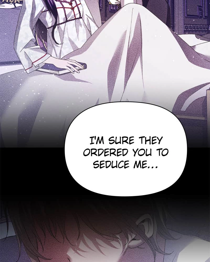 Your Throne Chapter 118 – MARTIAL ARTS FESTIVAL (2) Page 151