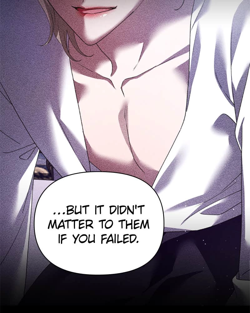 Your Throne Chapter 118 – MARTIAL ARTS FESTIVAL (2) Page 152