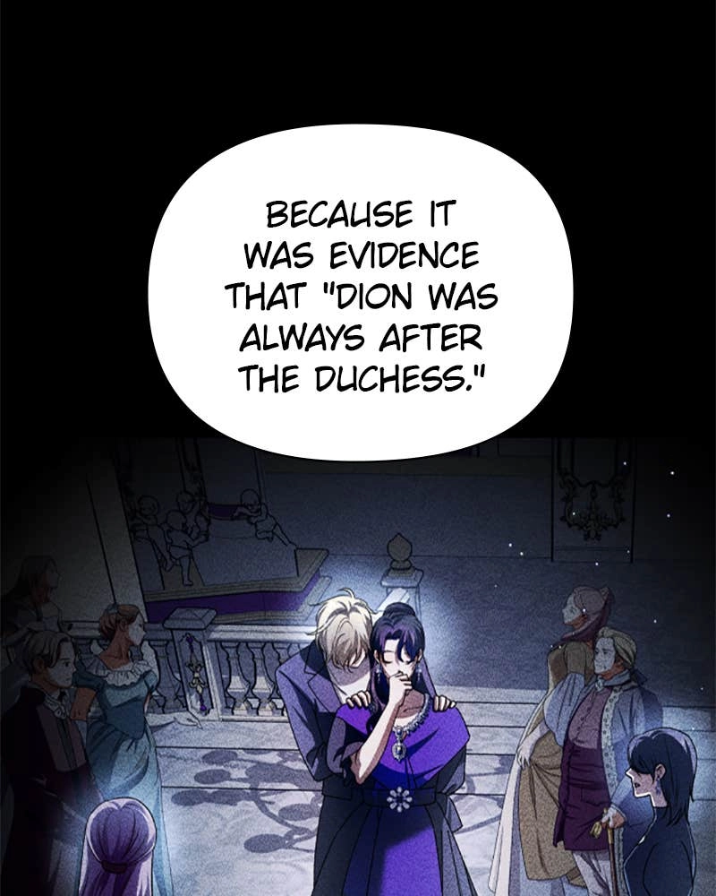Your Throne Chapter 118 – MARTIAL ARTS FESTIVAL (2) Page 153