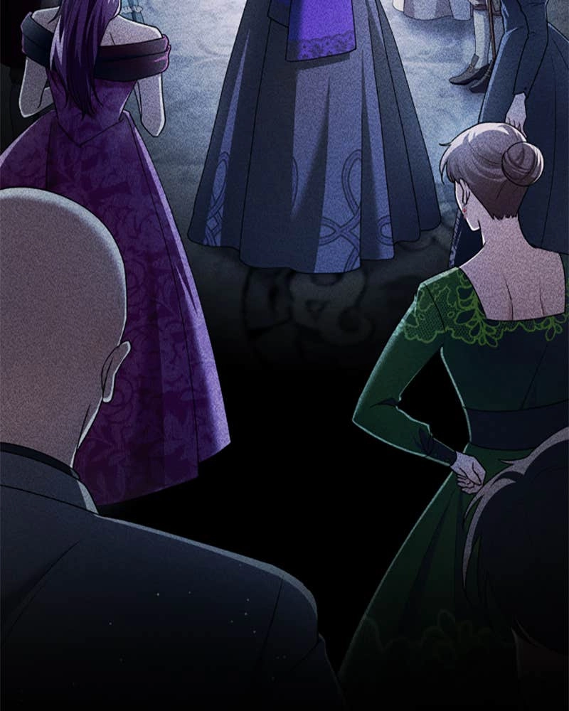 Your Throne Chapter 118 – MARTIAL ARTS FESTIVAL (2) Page 154