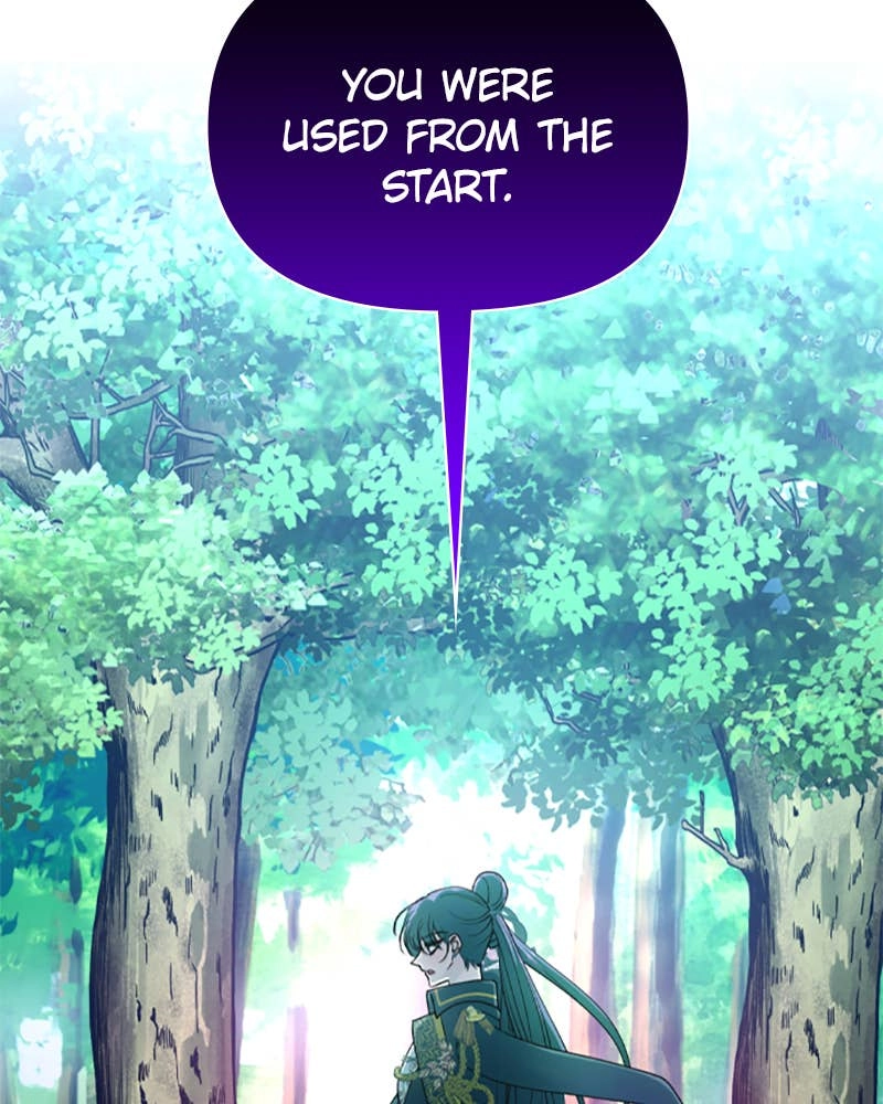 Your Throne Chapter 118 – MARTIAL ARTS FESTIVAL (2) Page 156