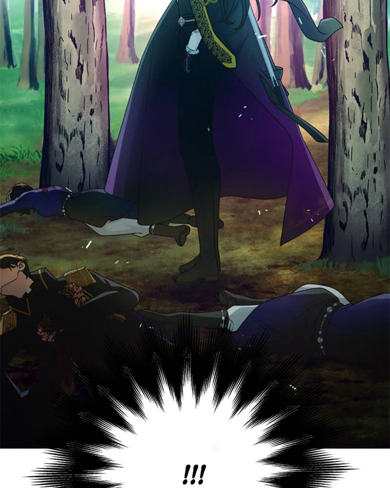 Your Throne Chapter 118 – MARTIAL ARTS FESTIVAL (2) Page 157