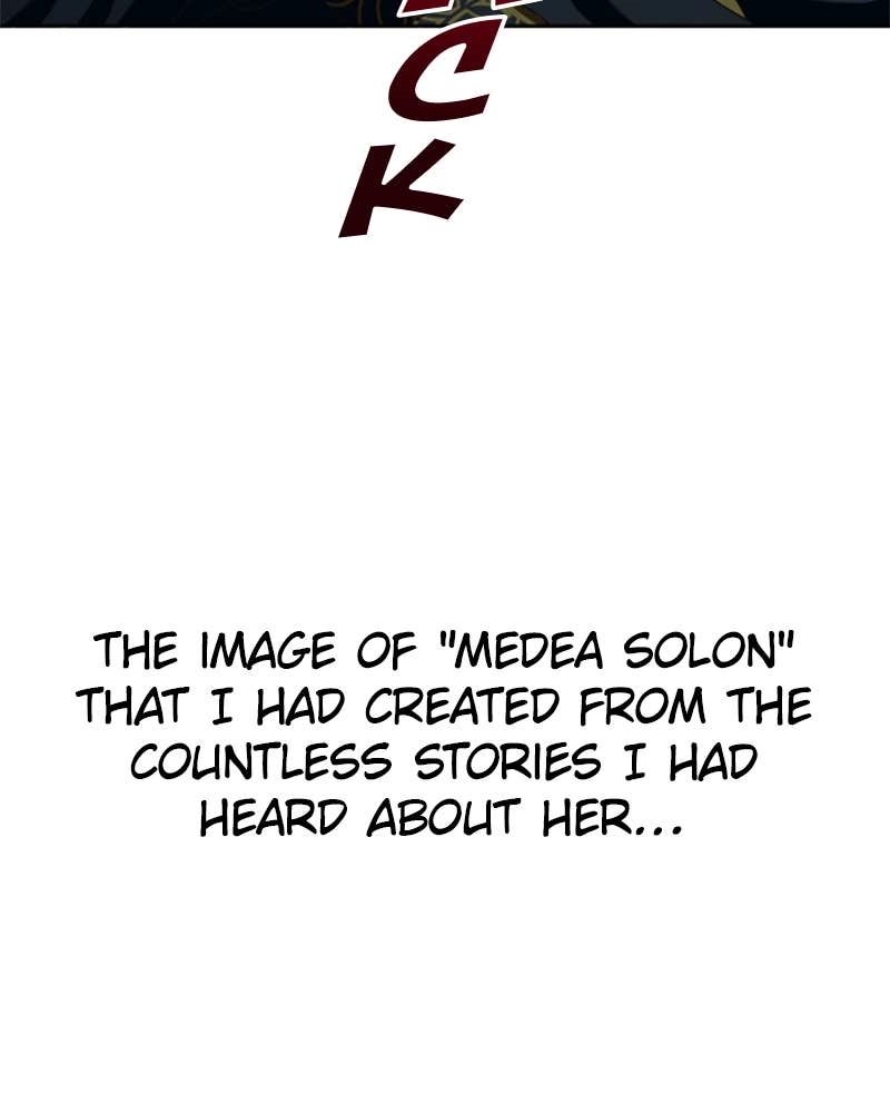 Your Throne Chapter 118 – MARTIAL ARTS FESTIVAL (2) Page 162