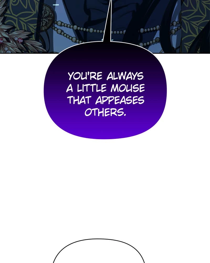 Your Throne Chapter 118 – MARTIAL ARTS FESTIVAL (2) Page 165
