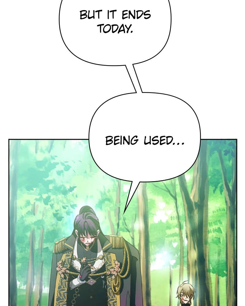 Your Throne Chapter 118 – MARTIAL ARTS FESTIVAL (2) Page 166