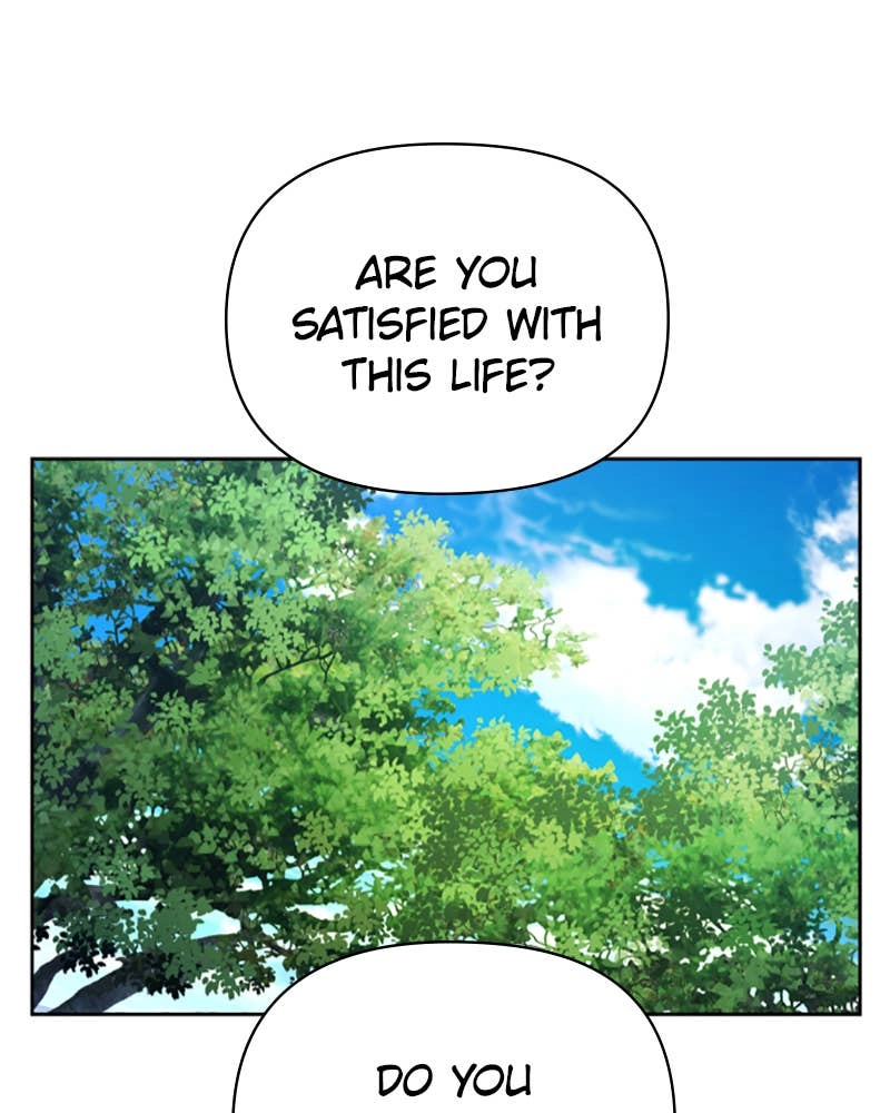 Your Throne Chapter 118 – MARTIAL ARTS FESTIVAL (2) Page 168