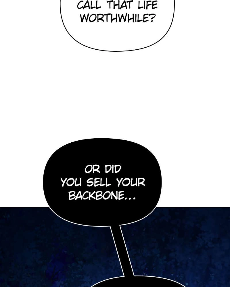 Your Throne Chapter 118 – MARTIAL ARTS FESTIVAL (2) Page 169