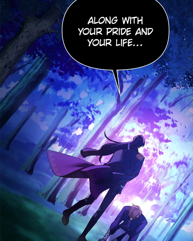 Your Throne Chapter 118 – MARTIAL ARTS FESTIVAL (2) Page 170