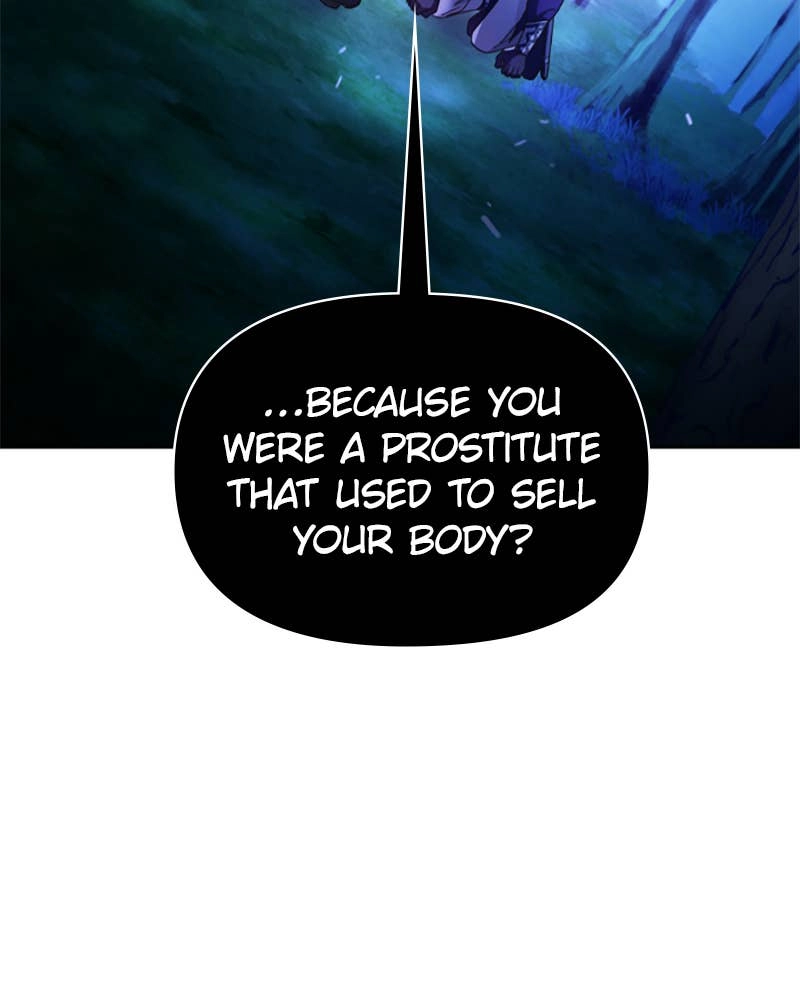 Your Throne Chapter 118 – MARTIAL ARTS FESTIVAL (2) Page 171