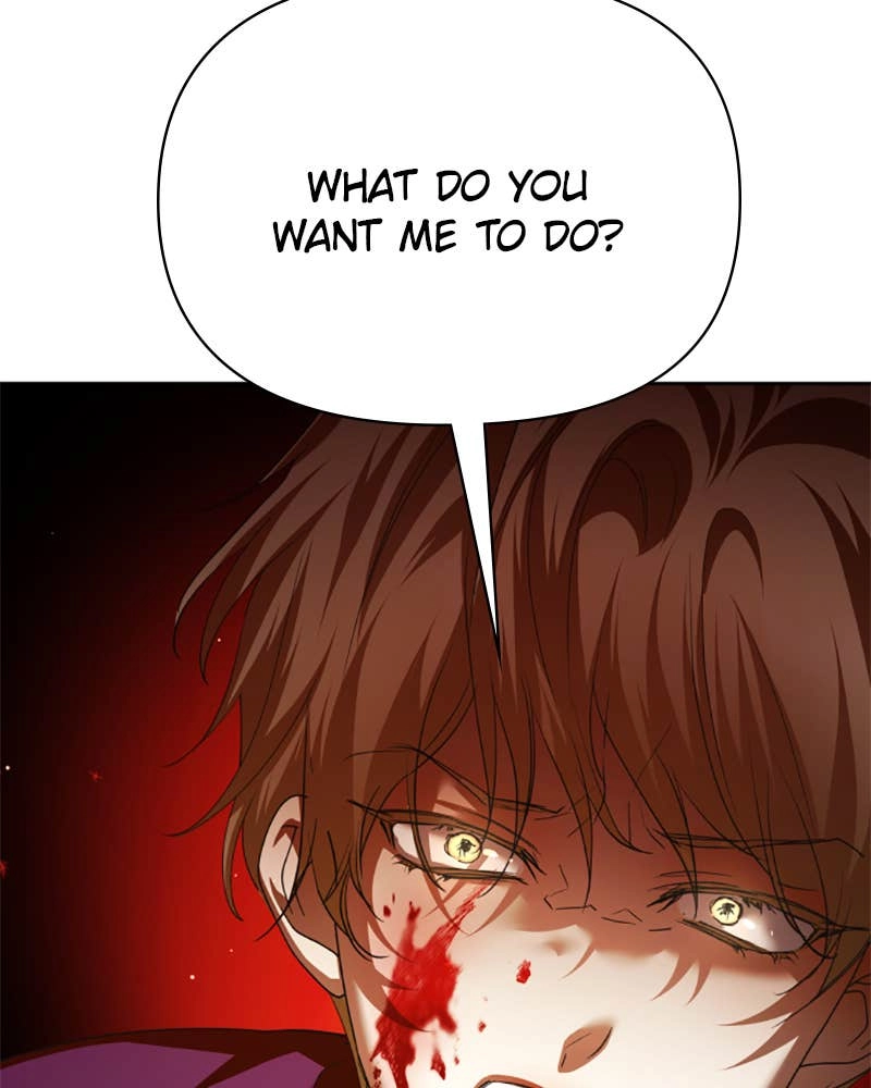 Your Throne Chapter 118 – MARTIAL ARTS FESTIVAL (2) Page 175