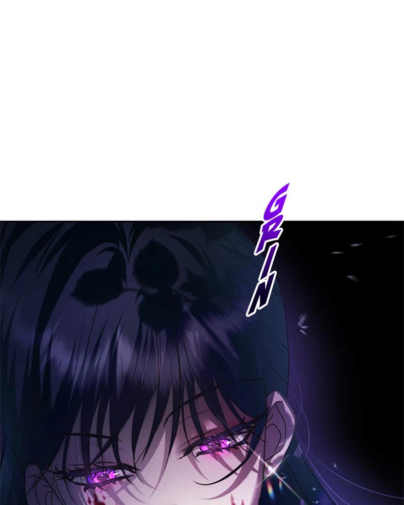 Your Throne Chapter 118 – MARTIAL ARTS FESTIVAL (2) Page 177