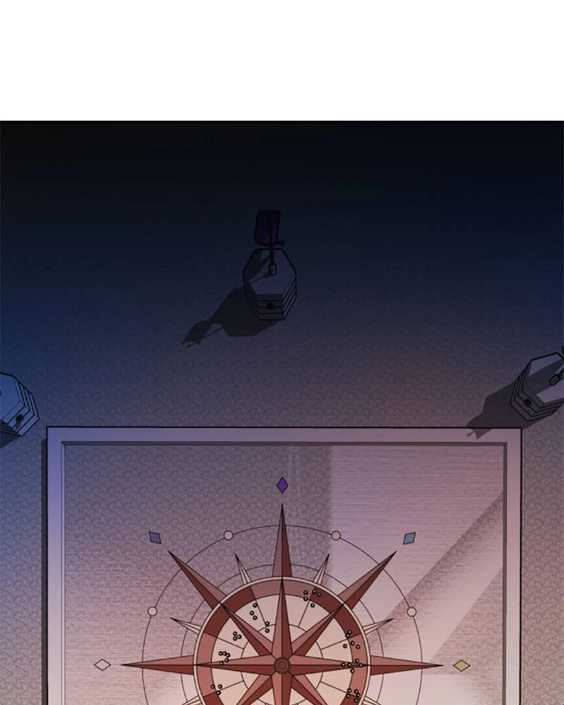 Your Throne Chapter 118 – MARTIAL ARTS FESTIVAL (2) Page 182
