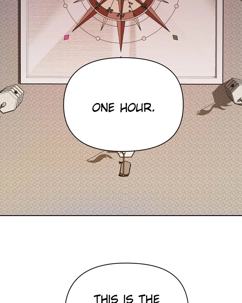 Your Throne Chapter 118 – MARTIAL ARTS FESTIVAL (2) Page 183