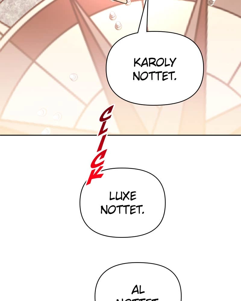 Your Throne Chapter 118 – MARTIAL ARTS FESTIVAL (2) Page 185