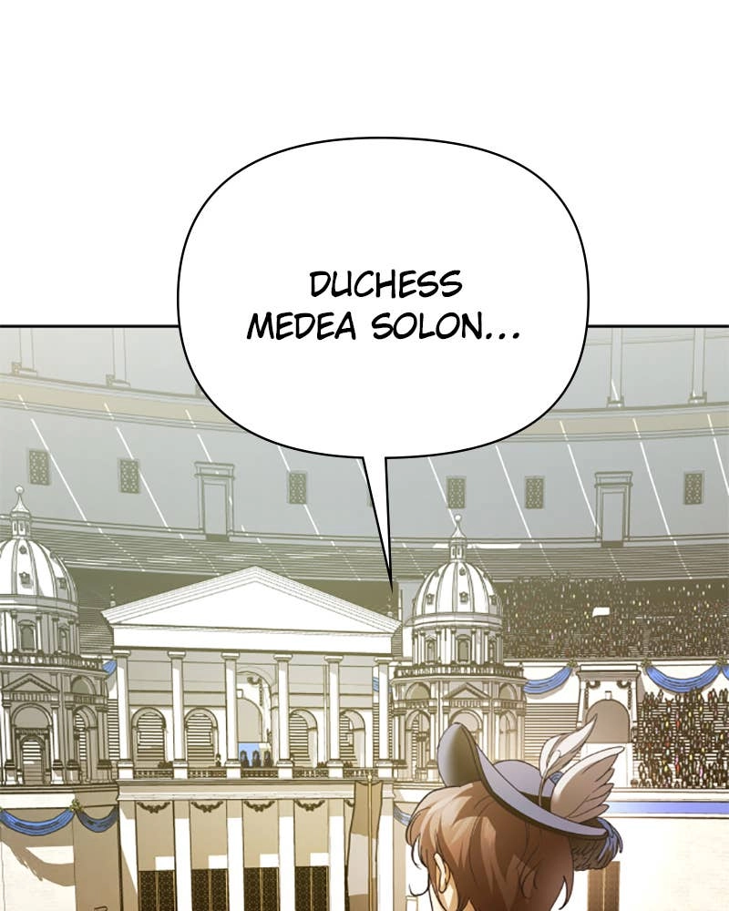 Your Throne Chapter 118 – MARTIAL ARTS FESTIVAL (2) Page 187