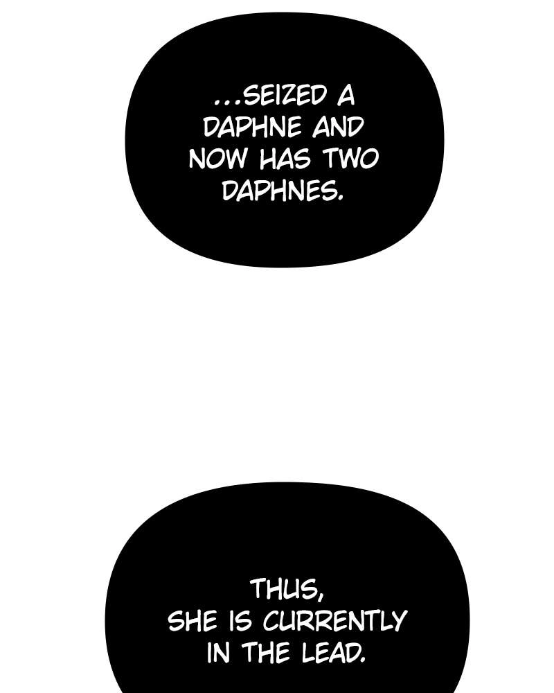 Your Throne Chapter 118 – MARTIAL ARTS FESTIVAL (2) Page 189