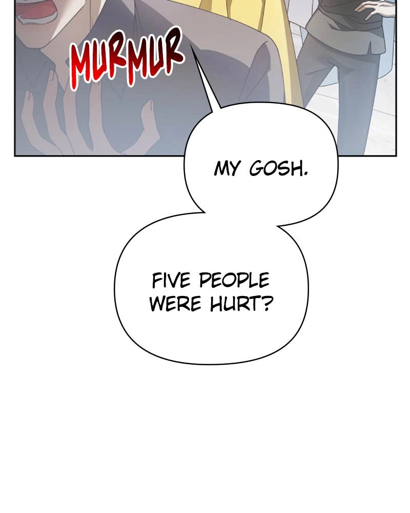 Your Throne Chapter 119 – MARTIAL ARTS FESTIVAL (3) Page 9