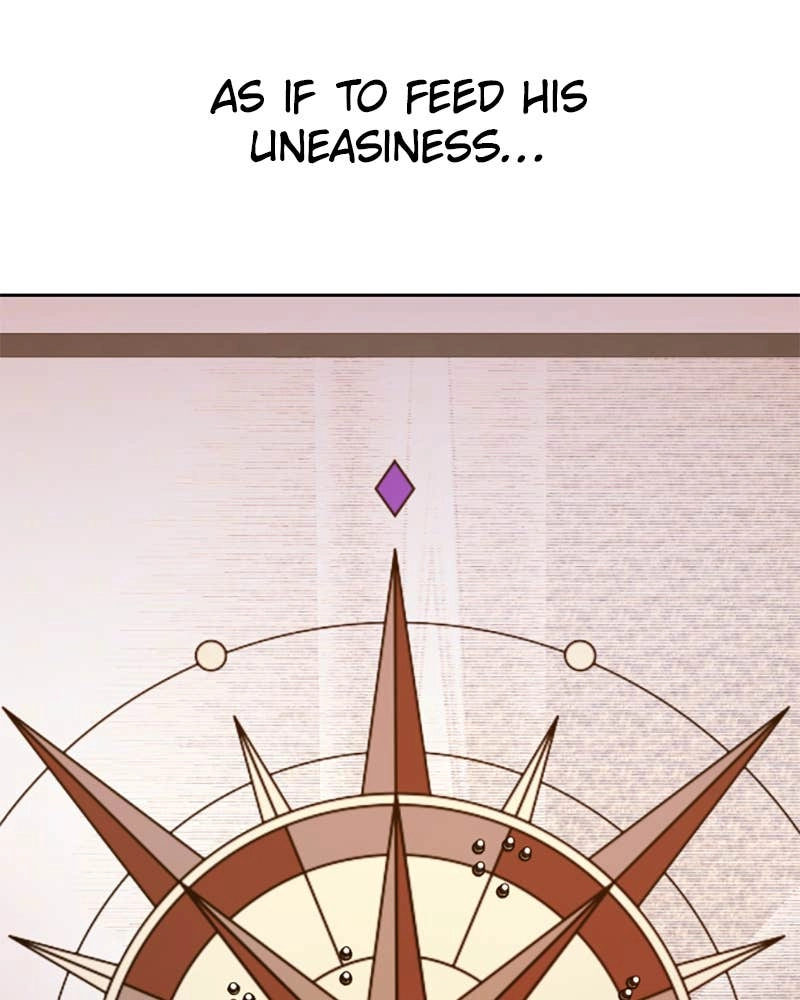 Your Throne Chapter 119 – MARTIAL ARTS FESTIVAL (3) Page 10