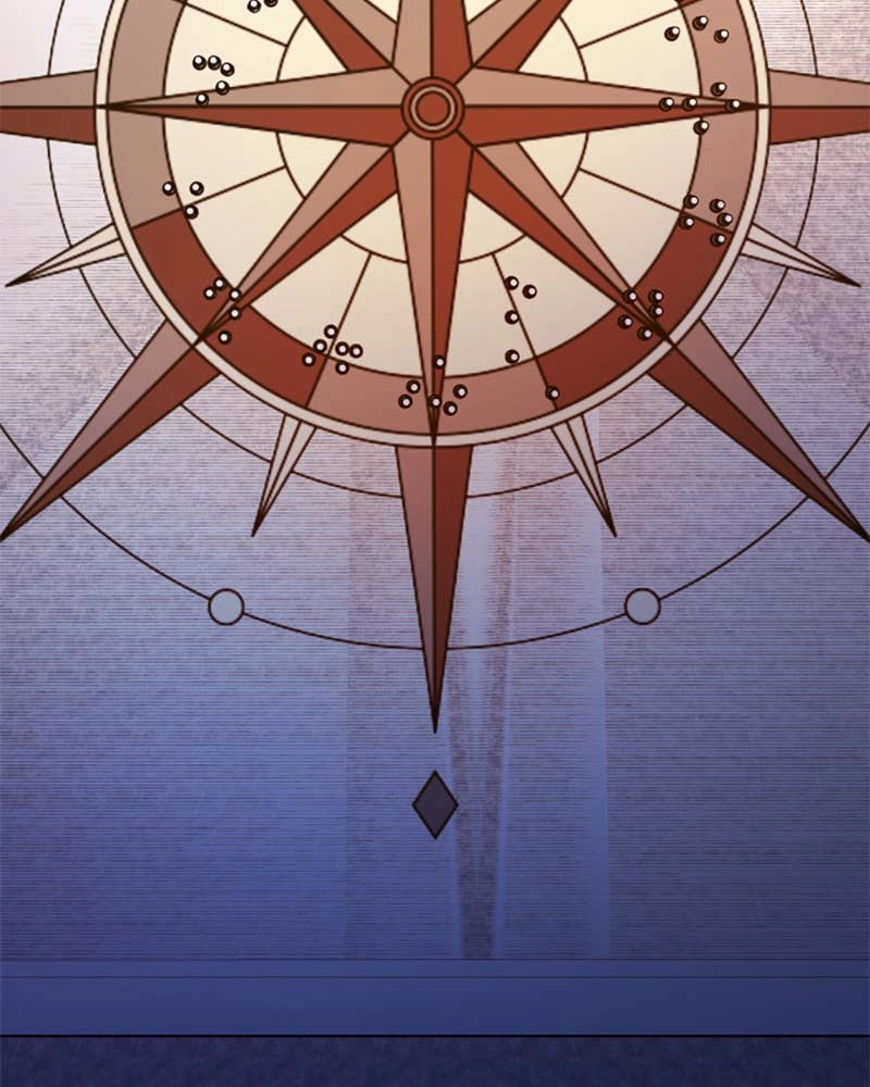 Your Throne Chapter 119 – MARTIAL ARTS FESTIVAL (3) Page 11